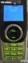 Alkatel OT-E260, снимка 4