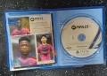 Игра за PS5 FIFA23, снимка 2