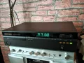 Marantz CD-62 високо оценен модел на марката, снимка 1