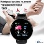 СМАРТ ЧАСОВНИК ОТ НОВО ПОКОЛЕНИЕ К.Smartwatch Watch, снимка 2