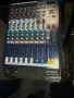 Soundcraft EPM-6 audiomixer, снимка 6