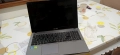 Лаптоп ASUS X550V, снимка 4
