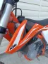 KTM SXF 450 2018, снимка 8