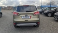 Форд Куга 2.0 tdci 4x4, снимка 5
