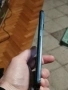 Motorola E22, Android 12, снимка 11