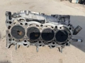 Цилиндрова глава оборудвана от Toyota Yaris 1.4 D4D 2007г., снимка 8