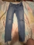 Оригинално дънки на Wrangler, снимка 1
