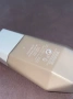 🌸FENTY BEAUTY BY RIHANNA EAZE DROP BLURRING SKIN TINT🌸, снимка 3