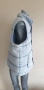 Levis Down Vest Mens Size XL /2XL НОВО! ОРИГИНАЛ Мъжки Пухен Елек!, снимка 15