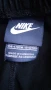 Nike - къси панталони 158-170 см, снимка 7