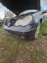 Mercedes c200cdi w203 2.2, снимка 1