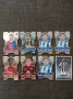 Футболни карти Match Attax Extra 24/25, снимка 1