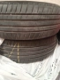 Летни гуми Bridgestone, снимка 3