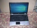 HP Probook 6450b - Core i3, 4 GB RAM, 500 GB HDD, 3 часа батерия, снимка 2