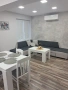 Apartment Petrovi, снимка 1