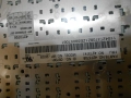 Части за лаптоп LENOVO, снимка 5