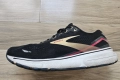 Дамски маратонки Brooks Ghost 15 - 40, снимка 5