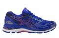 маратонки ASICS GEL-NIMBUS 19 номер 40, снимка 2