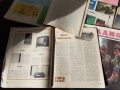 ЛОТ ОТ 11 БРОЯ РУСКИ СПИСАНИЯ РАДИО, снимка 7
