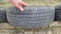 летни гуми с алуминиеви джанти от VW Touran, снимка 10