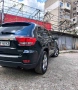Jeep Grand Cherokee 3.0 Diesel, снимка 5