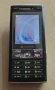 Sony Ericsson K800, снимка 5