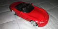 Dodge Viper SRT-10 Maisto - Мащаб 1:24 , снимка 7