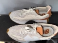 New Balance матаронки, снимка 2