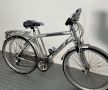 Градски алуминиев велосипед Bergamont 28 цола / колело / , снимка 2