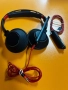Слушалки plantronics blackware 5220, снимка 1