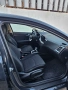 Автомобил Киа Сийд в гаранция, напълно обслужен, снимка 10
