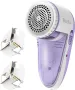 Пилинг за текстил акумулаторен Ruidla Fabric Shaver, снимка 1