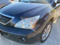 LEXUS RX400h 2006, снимка 3