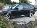 BMW x3 3i gaz avtomat, снимка 3