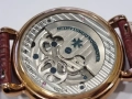 Механичен часовник Vacheron Constantin, снимка 10