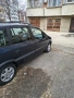 Opel Zafira 1.8i 125hp Газ/Бензин, снимка 7