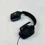 Гейминг слушалки Logitech G432, снимка 1