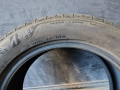 4бр.летни гуми BRIDGESTONE 255 50 19 DOT21 цена за брой, снимка 7