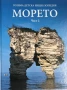 Детски енциклопедии – Изкуство, Култура, Море (ч. 2), снимка 2