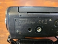 Видеокамера SONY HDR-CX105E В отлично техническо и визуално състояние., снимка 14