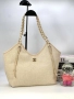 чанти Chanel :➡️40cm ⬆️22cm 🌟, снимка 3