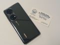 Huawei P50 Pro 256/8GB, снимка 3