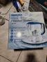 Филтърна кана за вода, HIDROTEK JS-01, 3.5 L, снимка 3