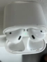 Apple AirPods - слушалки, снимка 7