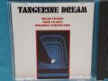 Tangerine Dream - 1981 - Exit(Ambient, Berlin-School), снимка 2