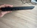 Геймърски лаптоп Lenovo ideapad 3 gaming, снимка 5