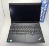 Lenovo ThinkPad P15v Gen 3 i7 12800H/32GB/2x512SSD/RTX A2000-4GB/FHD, снимка 5