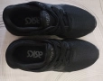Детски маратонки ASICS, снимка 3