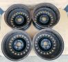 15’’ 5x112 originalni za mercedes 15” 5х112 оригинални за мерцедес -№276, снимка 12