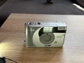 Kodak Advantix F350, снимка 9